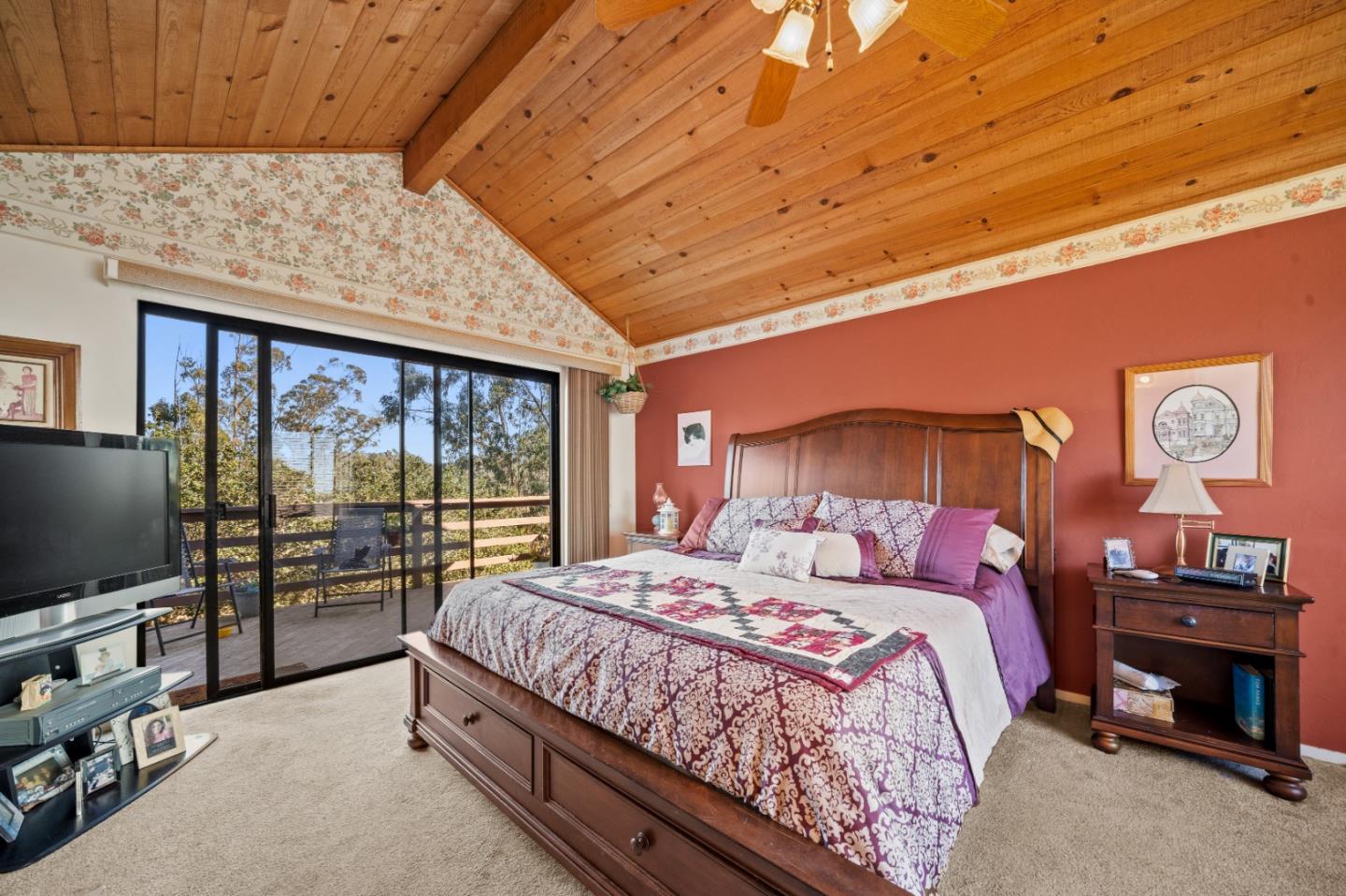 Detail Gallery Image 19 of 33 For 7442 Leafwood Dr, Prunedale,  CA 93907 - 3 Beds | 2/1 Baths