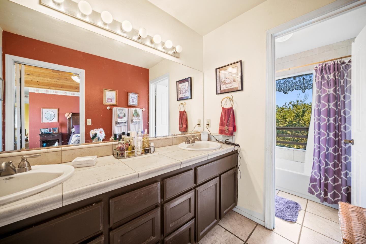 Detail Gallery Image 22 of 33 For 7442 Leafwood Dr, Prunedale,  CA 93907 - 3 Beds | 2/1 Baths