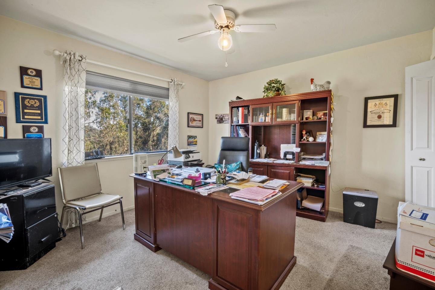 Detail Gallery Image 23 of 33 For 7442 Leafwood Dr, Prunedale,  CA 93907 - 3 Beds | 2/1 Baths