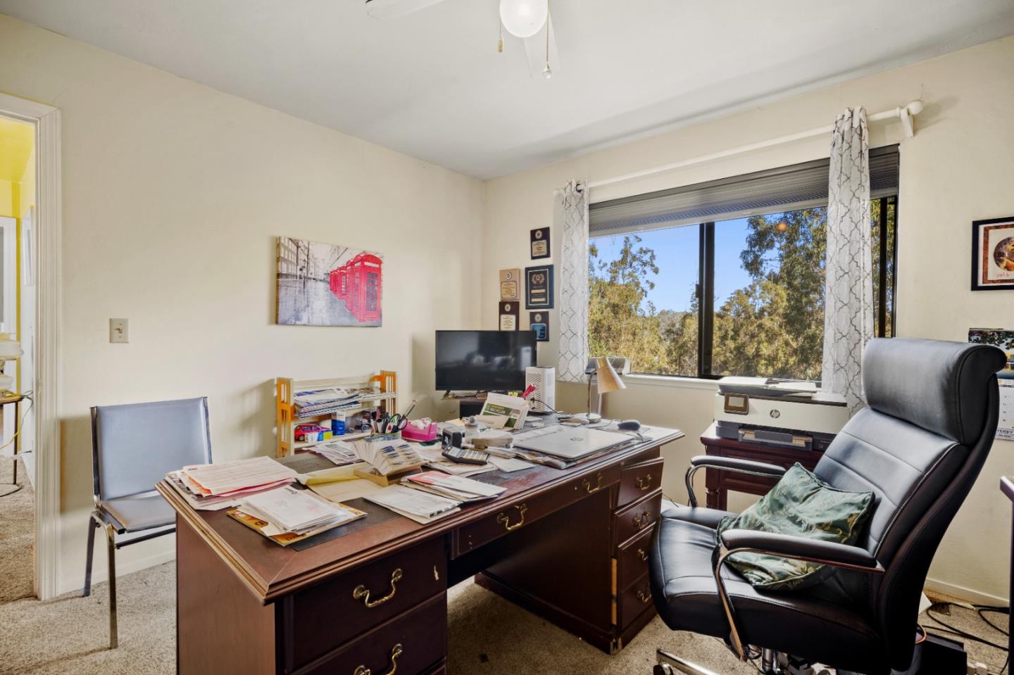 Detail Gallery Image 24 of 33 For 7442 Leafwood Dr, Prunedale,  CA 93907 - 3 Beds | 2/1 Baths