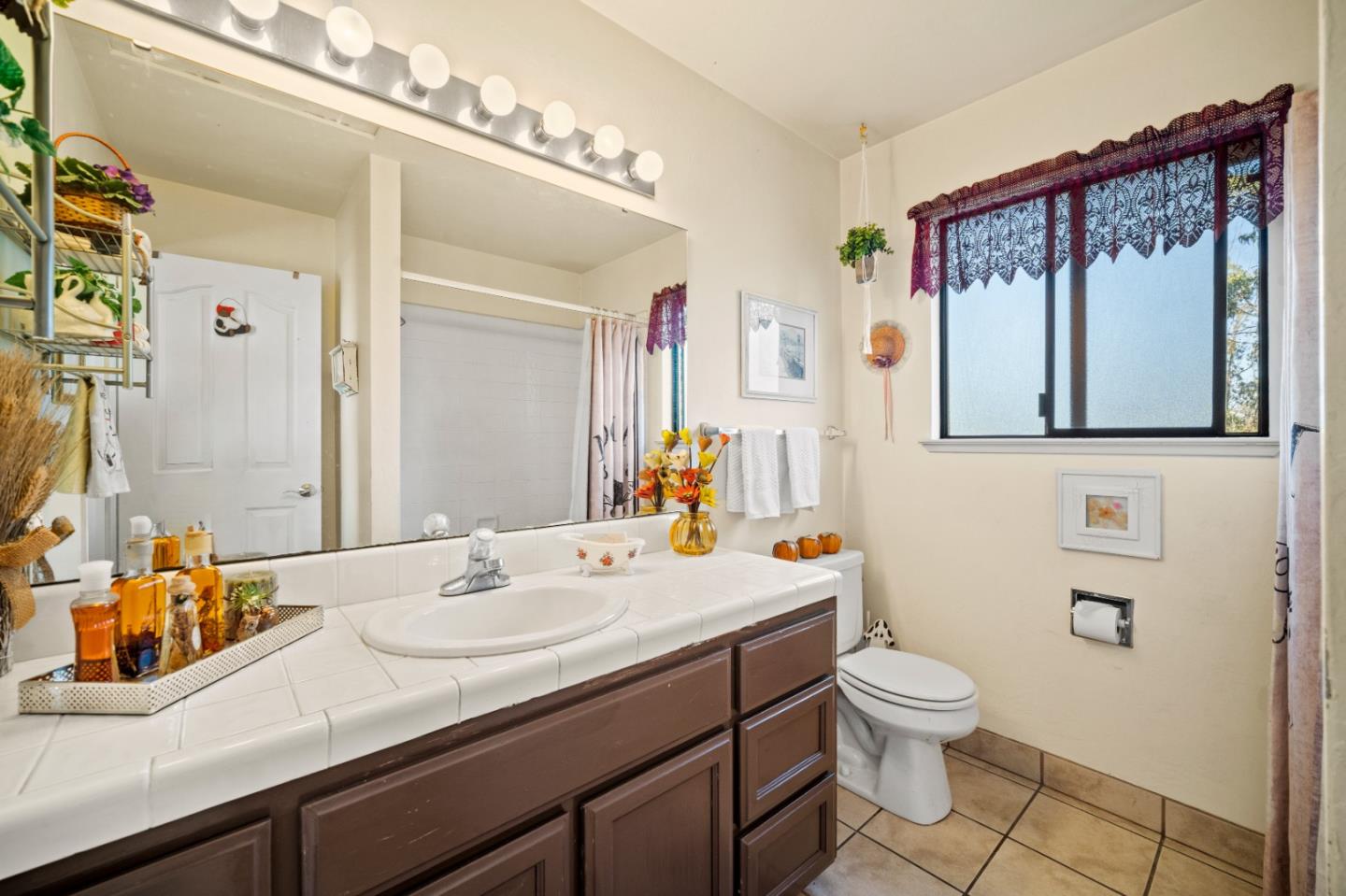 Detail Gallery Image 25 of 33 For 7442 Leafwood Dr, Prunedale,  CA 93907 - 3 Beds | 2/1 Baths