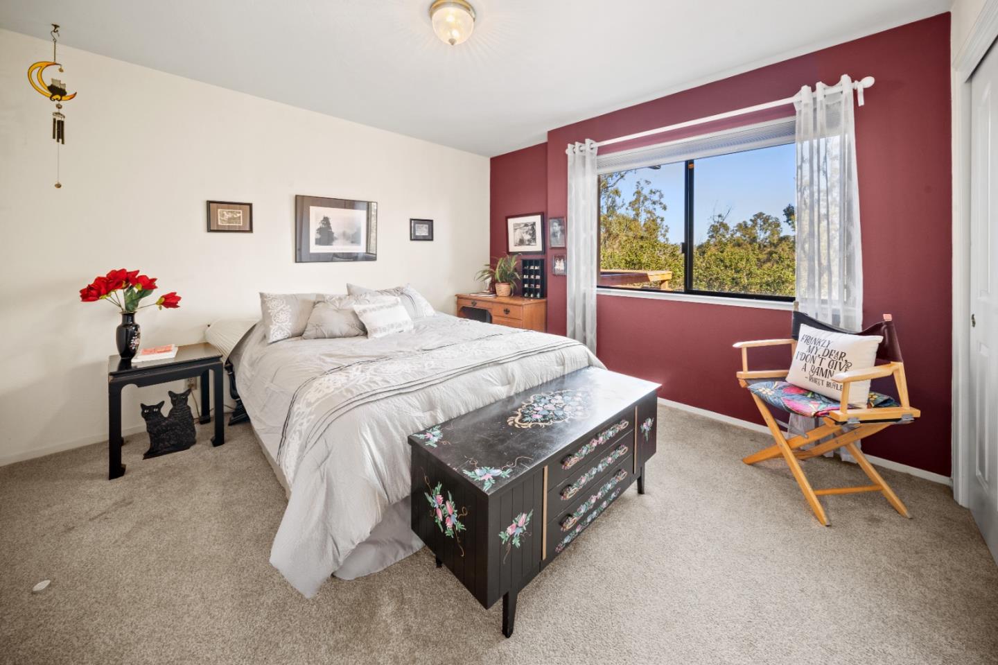 Detail Gallery Image 26 of 33 For 7442 Leafwood Dr, Prunedale,  CA 93907 - 3 Beds | 2/1 Baths