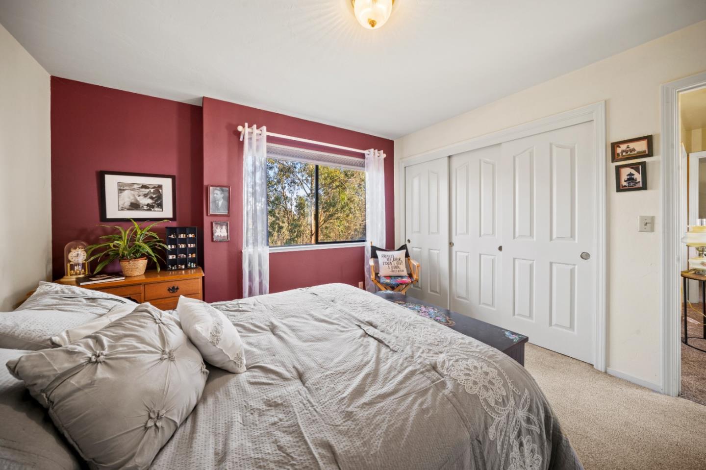 Detail Gallery Image 27 of 33 For 7442 Leafwood Dr, Prunedale,  CA 93907 - 3 Beds | 2/1 Baths