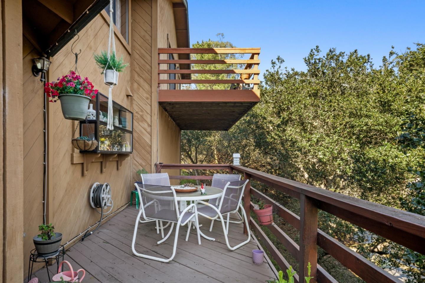 Detail Gallery Image 28 of 33 For 7442 Leafwood Dr, Prunedale,  CA 93907 - 3 Beds | 2/1 Baths