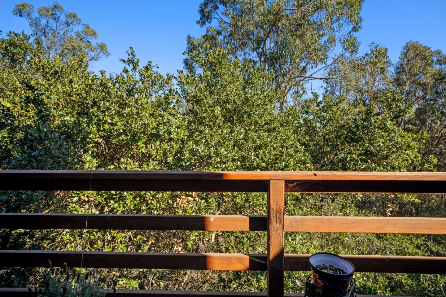 Detail Gallery Image 29 of 33 For 7442 Leafwood Dr, Prunedale,  CA 93907 - 3 Beds | 2/1 Baths