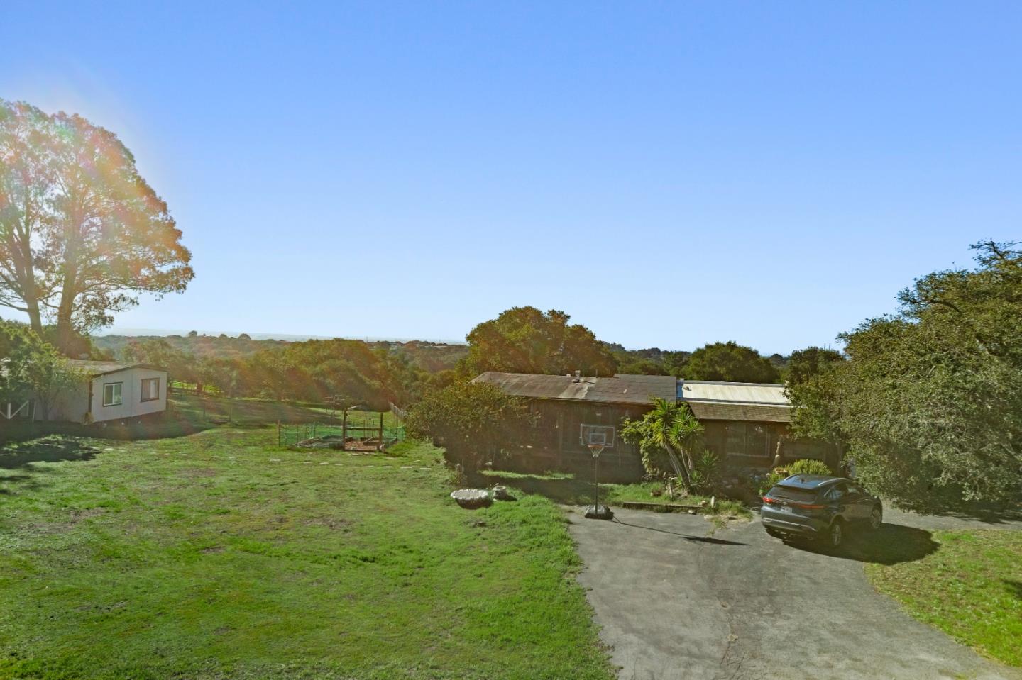 Detail Gallery Image 31 of 33 For 7442 Leafwood Dr, Prunedale,  CA 93907 - 3 Beds | 2/1 Baths