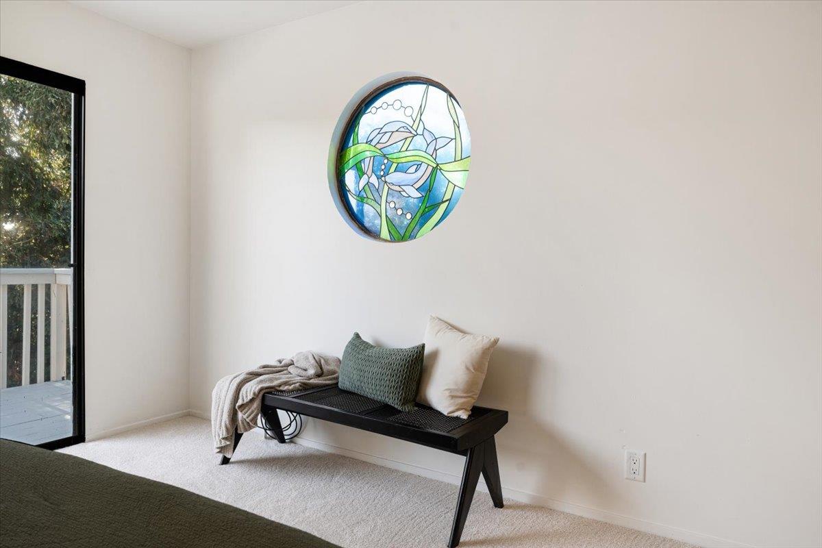 Detail Gallery Image 17 of 36 For 105 Sea Terrace Way, Aptos,  CA 95003 - 4 Beds | 3 Baths