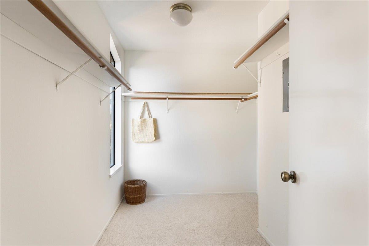 Detail Gallery Image 18 of 36 For 105 Sea Terrace Way, Aptos,  CA 95003 - 4 Beds | 3 Baths