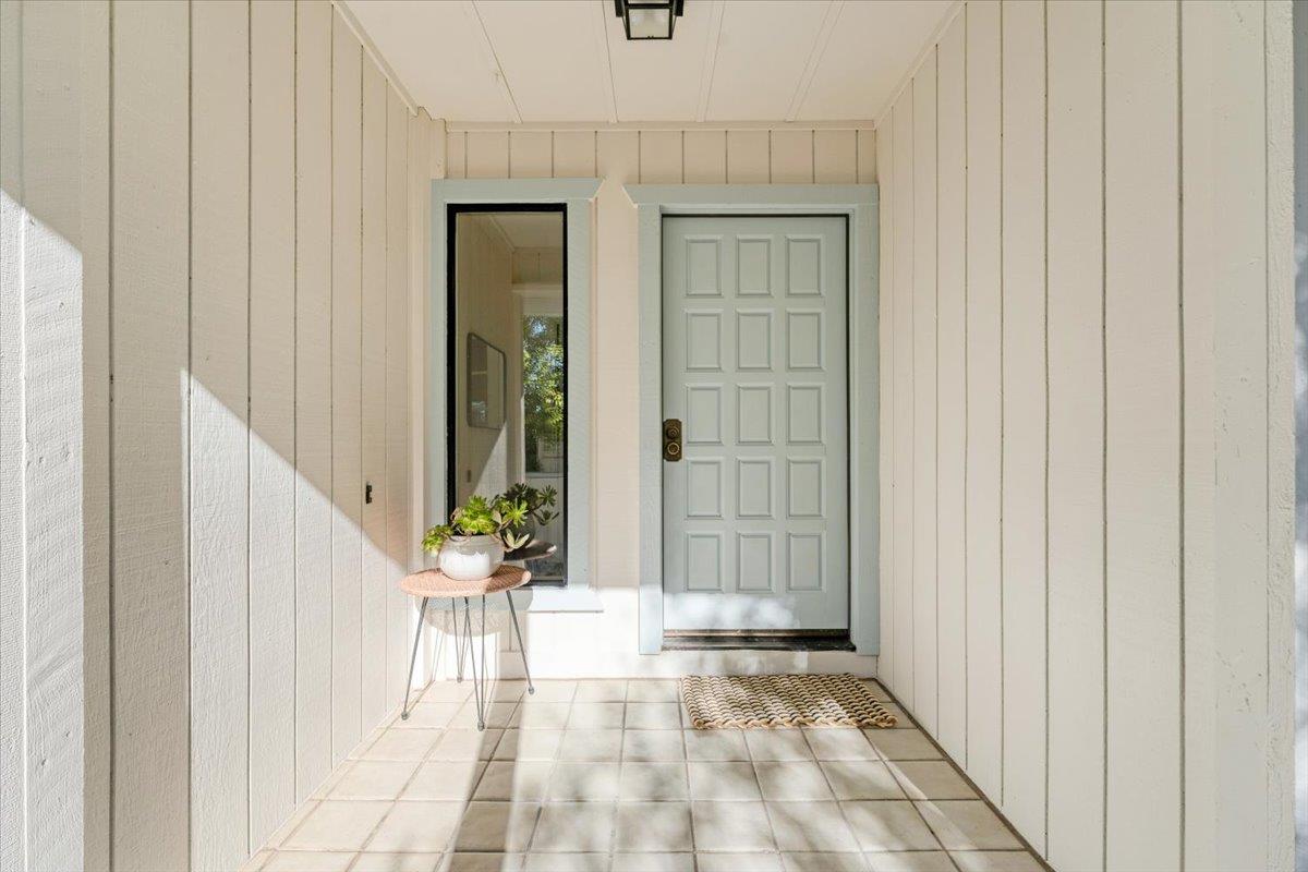 Detail Gallery Image 2 of 36 For 105 Sea Terrace Way, Aptos,  CA 95003 - 4 Beds | 3 Baths