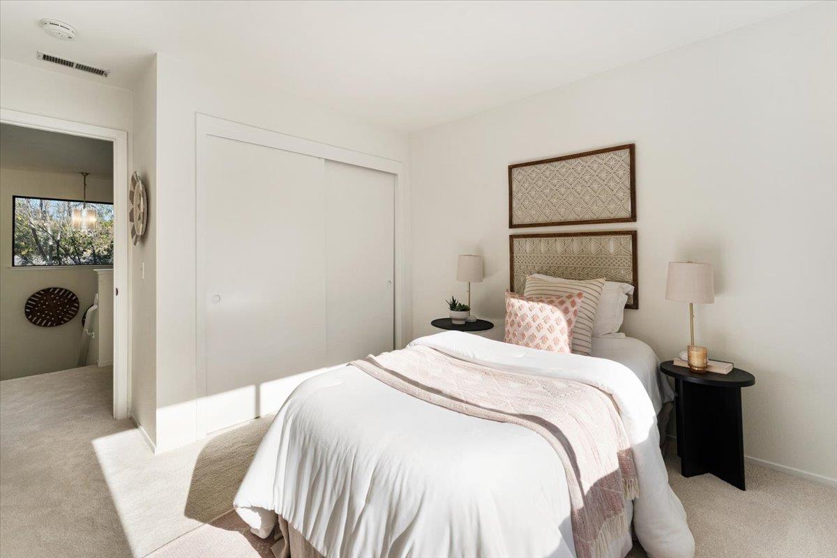 Detail Gallery Image 21 of 36 For 105 Sea Terrace Way, Aptos,  CA 95003 - 4 Beds | 3 Baths