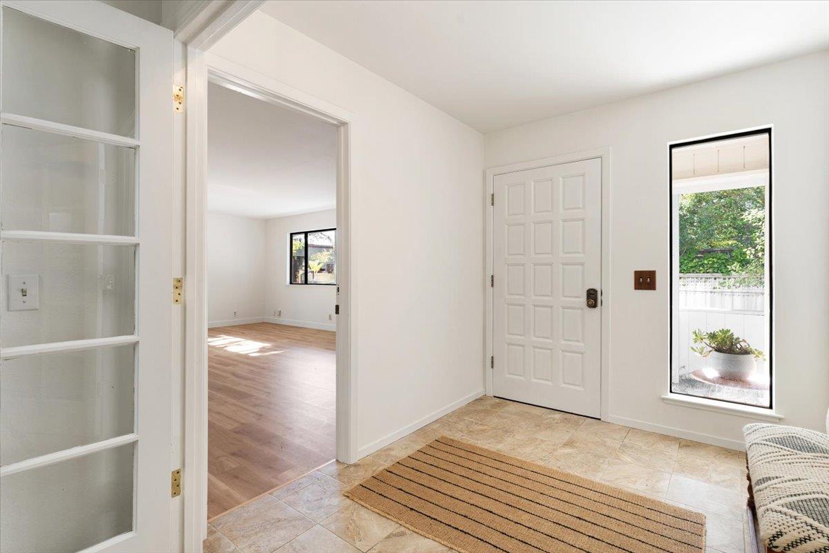 Detail Gallery Image 26 of 36 For 105 Sea Terrace Way, Aptos,  CA 95003 - 4 Beds | 3 Baths