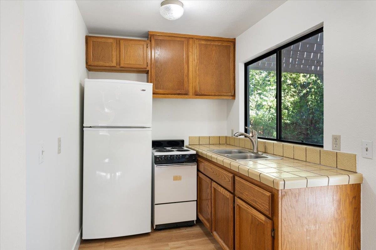 Detail Gallery Image 28 of 36 For 105 Sea Terrace Way, Aptos,  CA 95003 - 4 Beds | 3 Baths