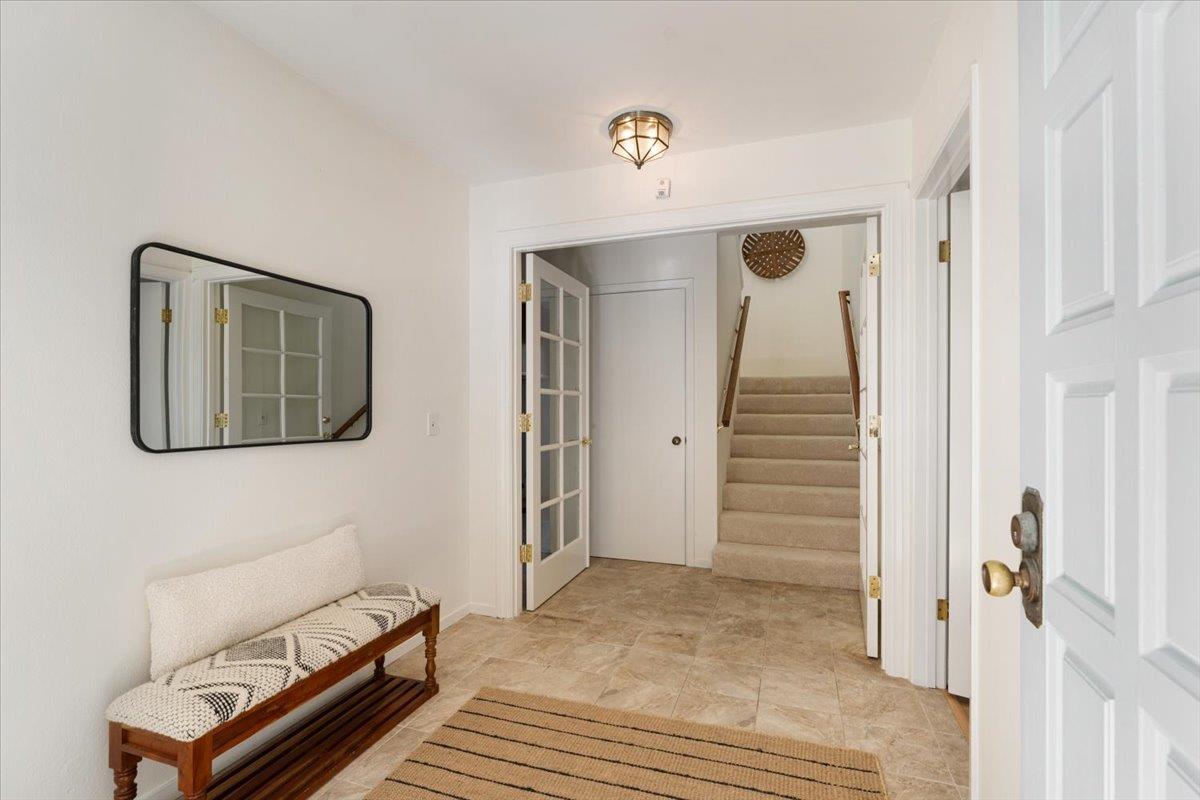 Detail Gallery Image 3 of 36 For 105 Sea Terrace Way, Aptos,  CA 95003 - 4 Beds | 3 Baths