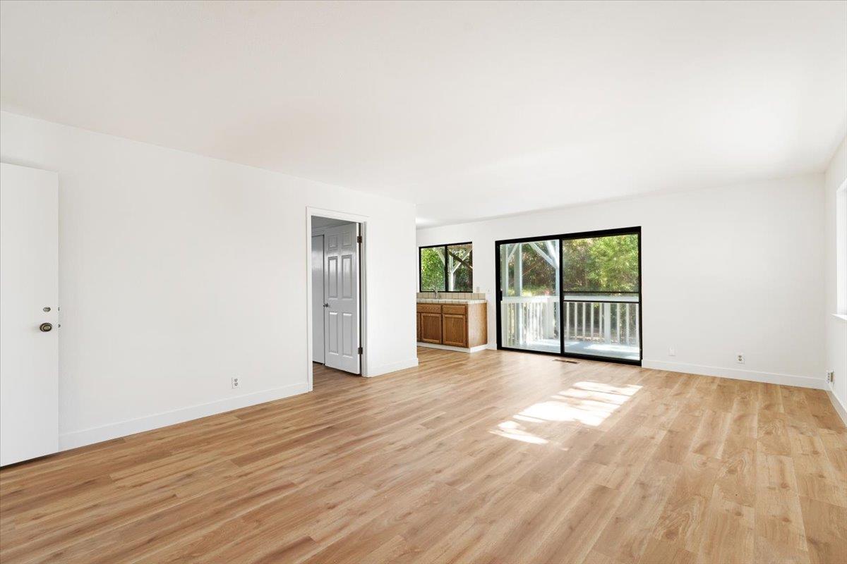 Detail Gallery Image 30 of 36 For 105 Sea Terrace Way, Aptos,  CA 95003 - 4 Beds | 3 Baths