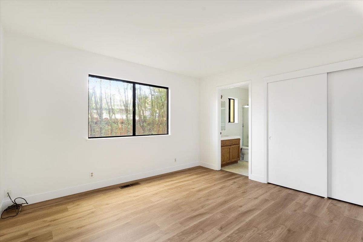 Detail Gallery Image 31 of 36 For 105 Sea Terrace Way, Aptos,  CA 95003 - 4 Beds | 3 Baths