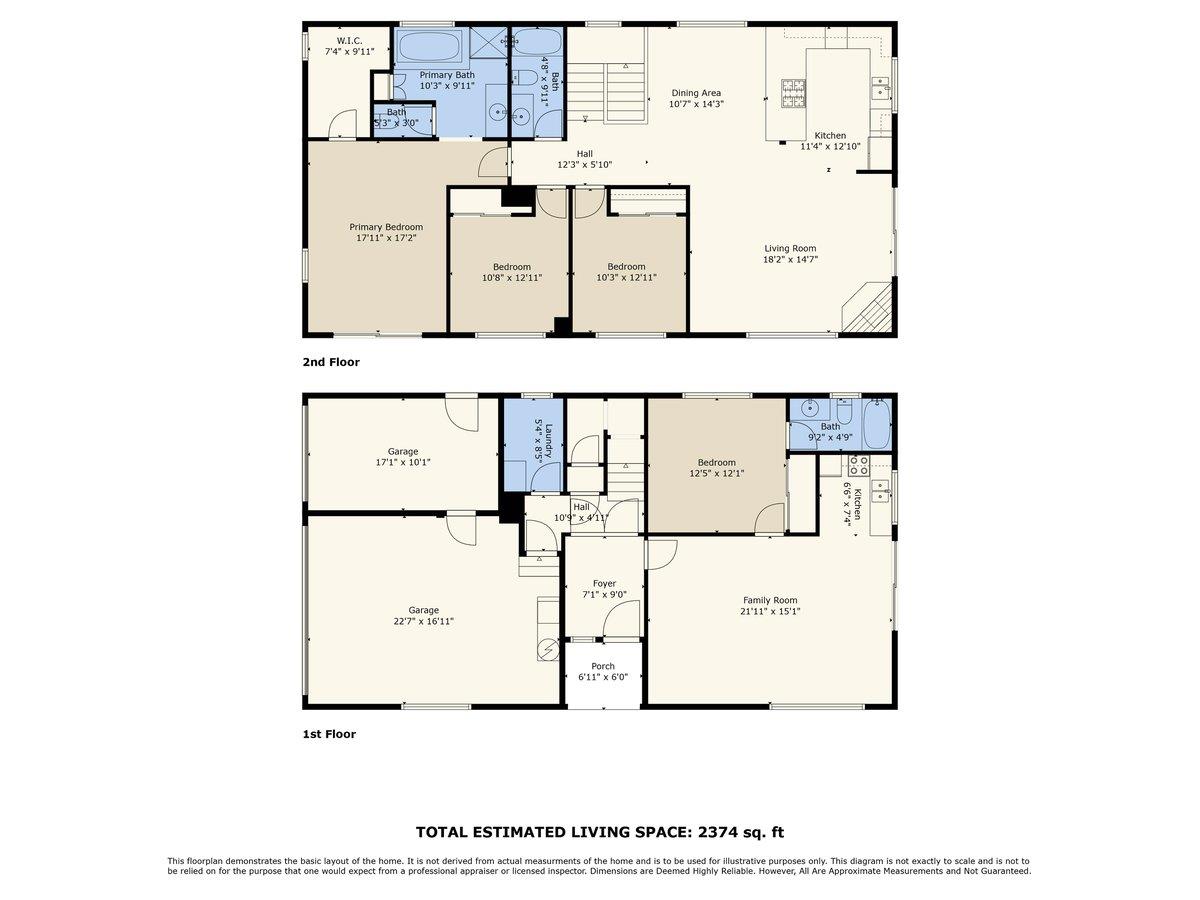 Detail Gallery Image 36 of 36 For 105 Sea Terrace Way, Aptos,  CA 95003 - 4 Beds | 3 Baths