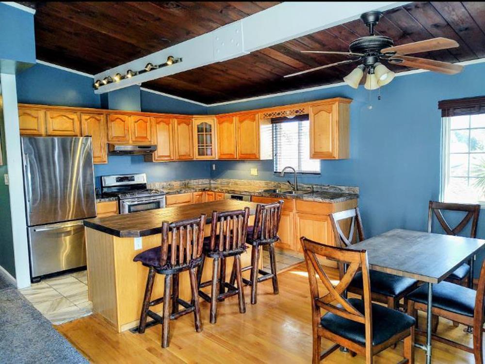 Detail Gallery Image 20 of 24 For 1714 Luxton St, Seaside,  CA 93955 - 4 Beds | 3 Baths