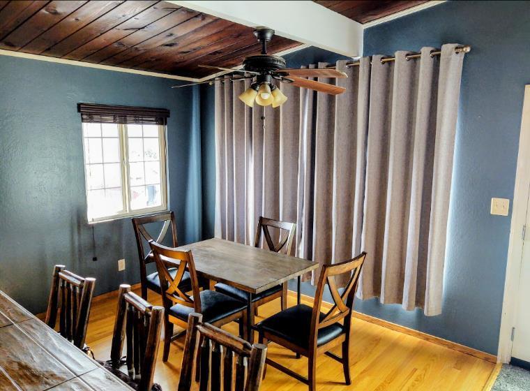 Detail Gallery Image 21 of 24 For 1714 Luxton St, Seaside,  CA 93955 - 4 Beds | 3 Baths