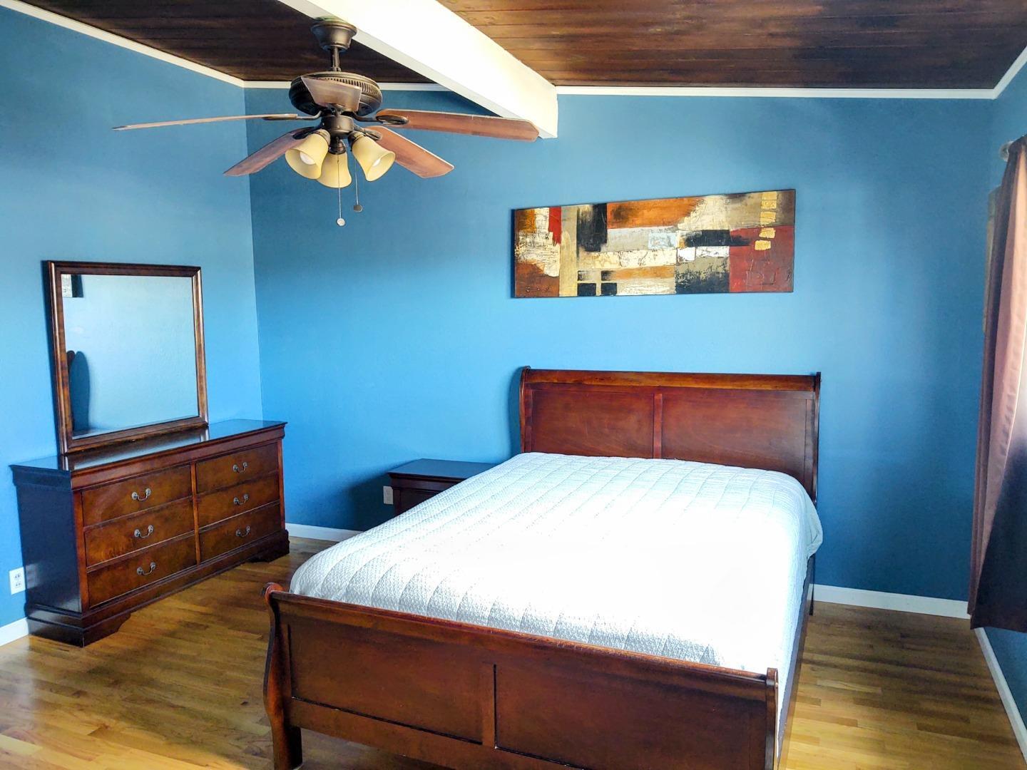 Detail Gallery Image 23 of 24 For 1714 Luxton St, Seaside,  CA 93955 - 4 Beds | 3 Baths