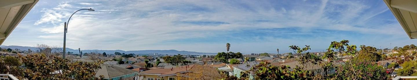 Detail Gallery Image 25 of 29 For 1714 Luxton St, Seaside,  CA 93955 - 4 Beds | 3 Baths