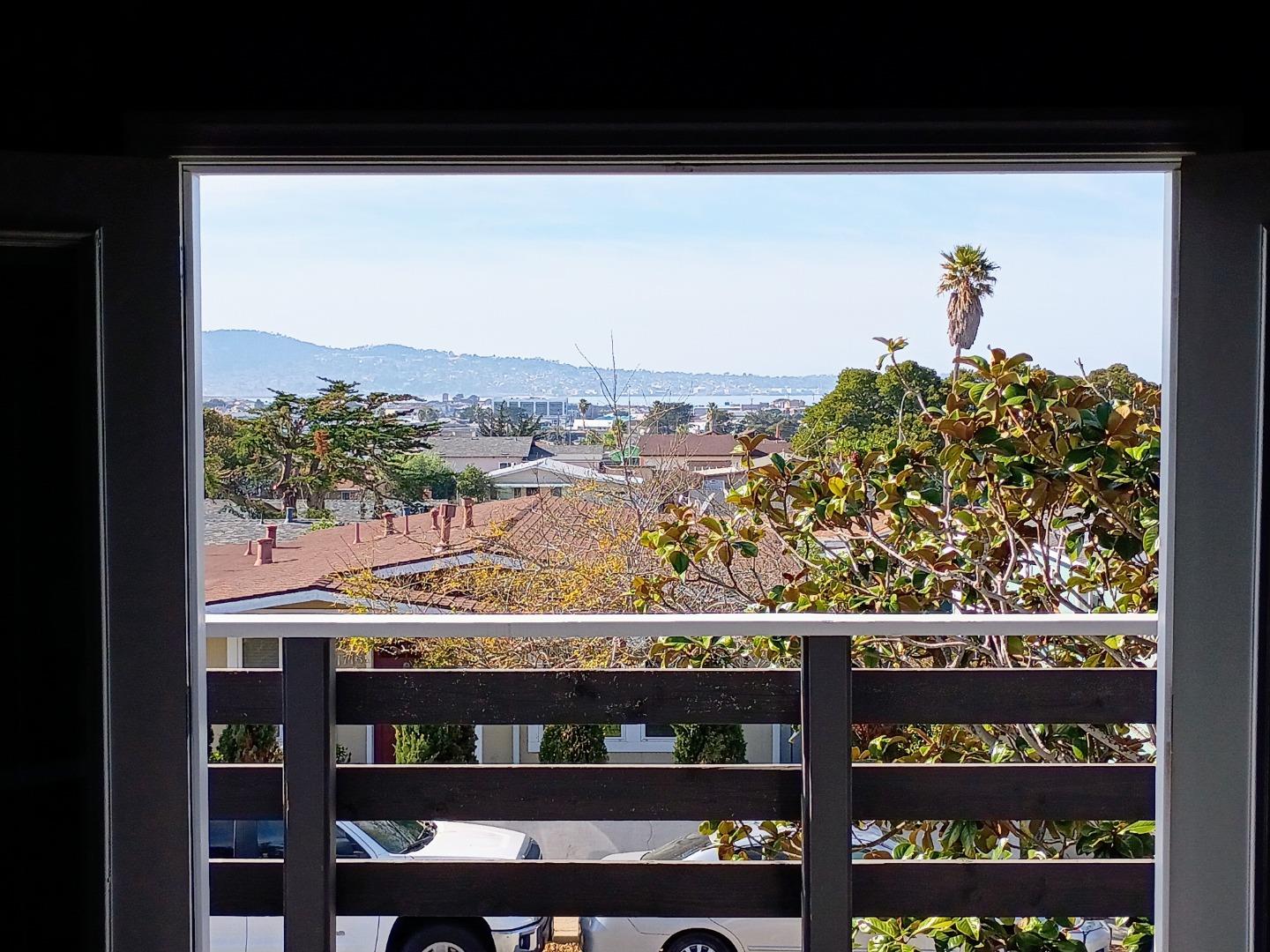 Detail Gallery Image 26 of 29 For 1714 Luxton St, Seaside,  CA 93955 - 4 Beds | 3 Baths