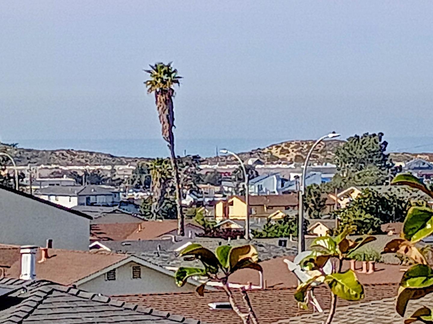 Detail Gallery Image 27 of 29 For 1714 Luxton St, Seaside,  CA 93955 - 4 Beds | 3 Baths