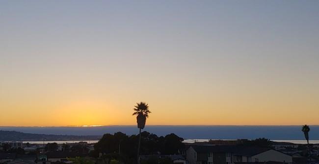 Detail Gallery Image 31 of 32 For 1714 Luxton St, Seaside,  CA 93955 - 4 Beds | 3 Baths