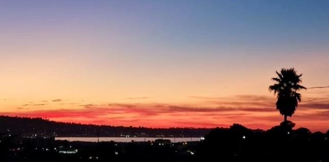 Detail Gallery Image 32 of 32 For 1714 Luxton St, Seaside,  CA 93955 - 4 Beds | 3 Baths