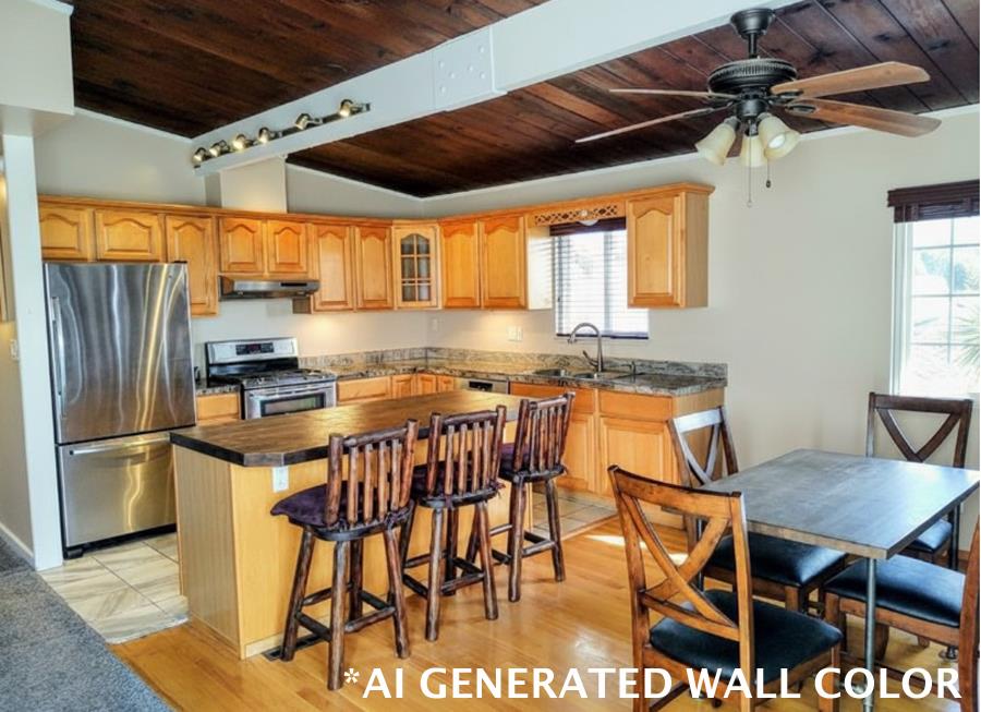 Detail Gallery Image 4 of 24 For 1714 Luxton St, Seaside,  CA 93955 - 4 Beds | 3 Baths