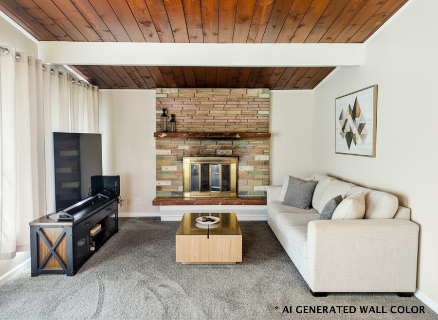 Detail Gallery Image 5 of 24 For 1714 Luxton St, Seaside,  CA 93955 - 4 Beds | 3 Baths