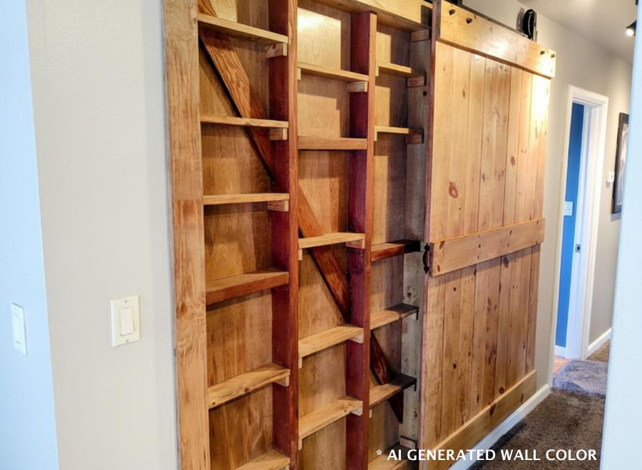 Detail Gallery Image 7 of 24 For 1714 Luxton St, Seaside,  CA 93955 - 4 Beds | 3 Baths