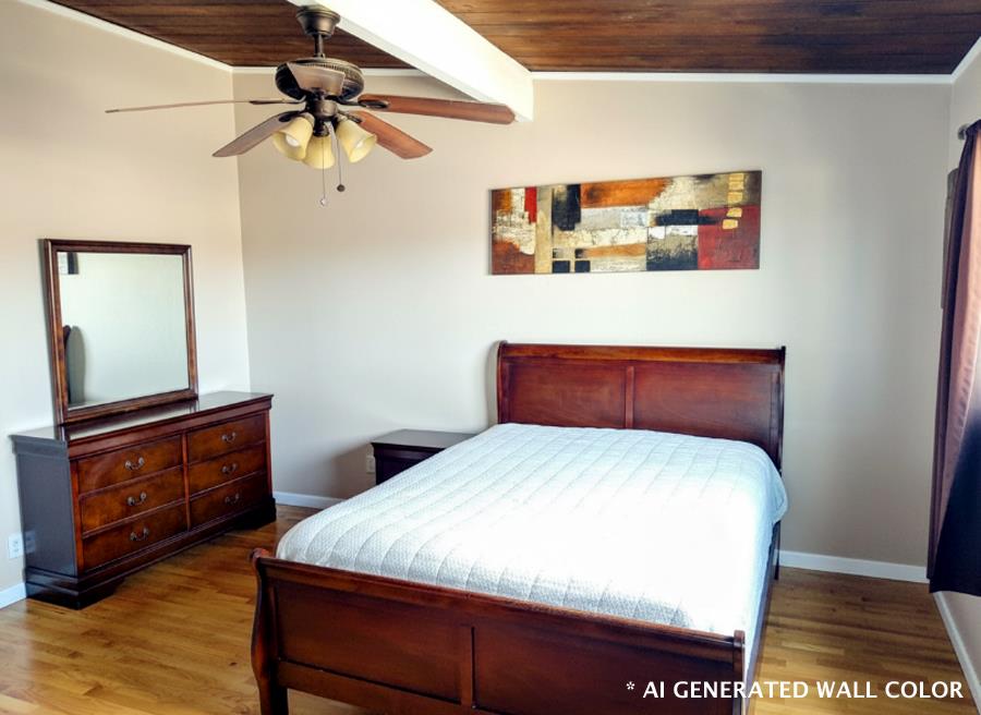 Detail Gallery Image 8 of 24 For 1714 Luxton St, Seaside,  CA 93955 - 4 Beds | 3 Baths