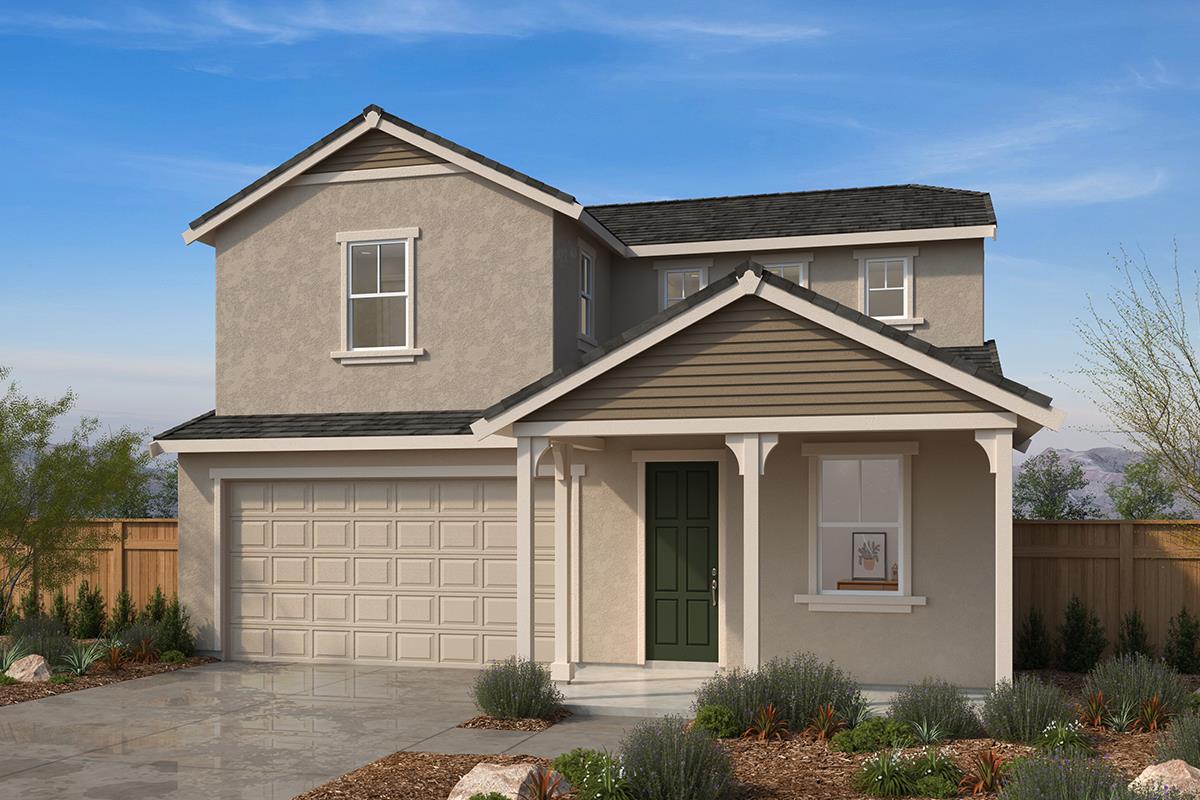 Detail Gallery Image 1 of 11 For 400 Walk About Way, Hollister,  CA 95023 - 3 Beds | 2/1 Baths