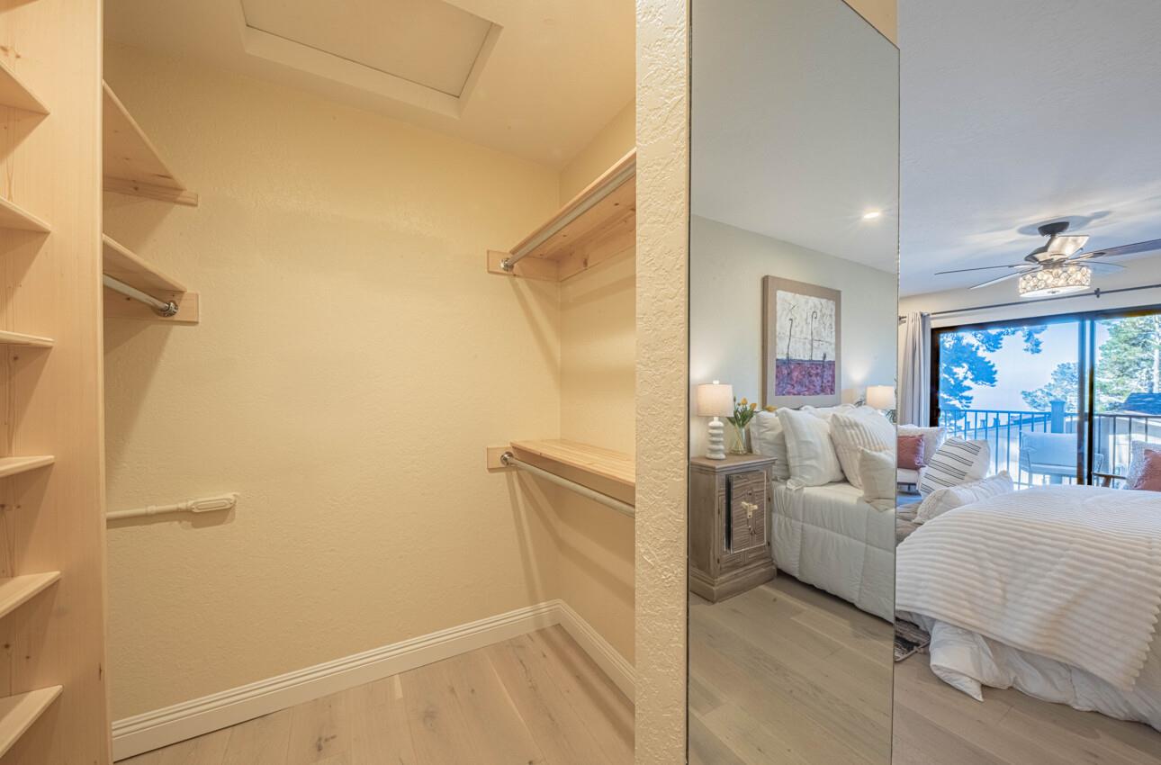 Detail Gallery Image 30 of 39 For 250 Forest Ridge Rd #27,  Monterey,  CA 93940 - 2 Beds | 2 Baths