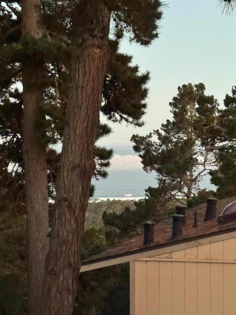 Detail Gallery Image 39 of 39 For 250 Forest Ridge Rd #27,  Monterey,  CA 93940 - 2 Beds | 2 Baths