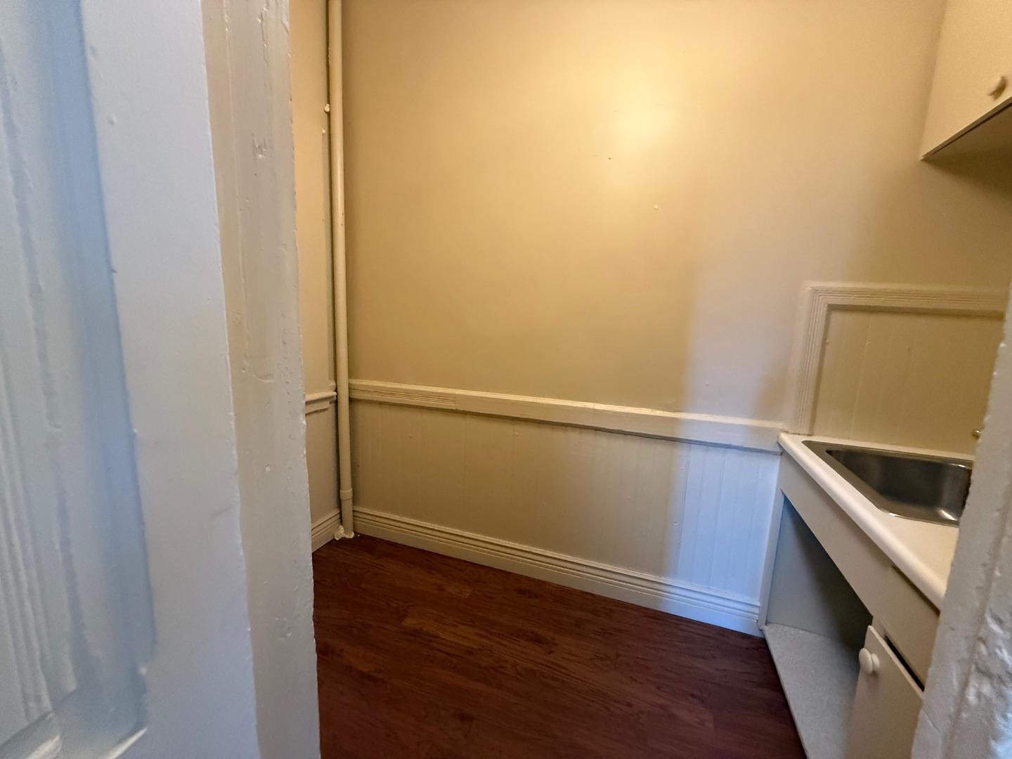 Detail Gallery Image 11 of 28 For 37 Mariposa St, San Juan Bautista,  CA 95045 - 3 Beds | 1 Baths