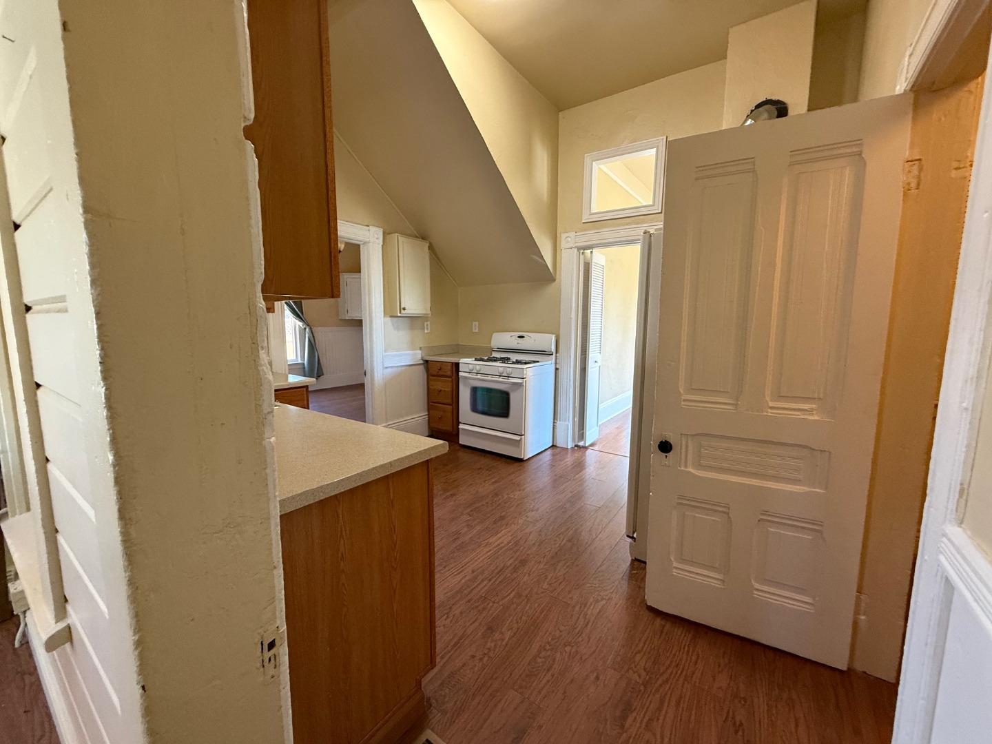 Detail Gallery Image 20 of 28 For 37 Mariposa St, San Juan Bautista,  CA 95045 - 3 Beds | 1 Baths