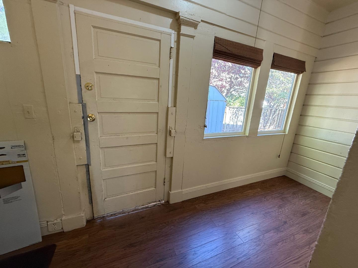 Detail Gallery Image 22 of 28 For 37 Mariposa St, San Juan Bautista,  CA 95045 - 3 Beds | 1 Baths