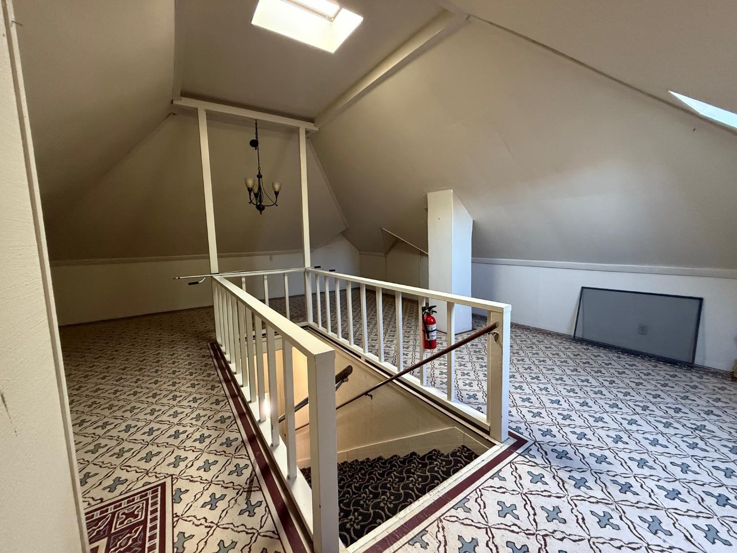 Detail Gallery Image 23 of 28 For 37 Mariposa St, San Juan Bautista,  CA 95045 - 3 Beds | 1 Baths