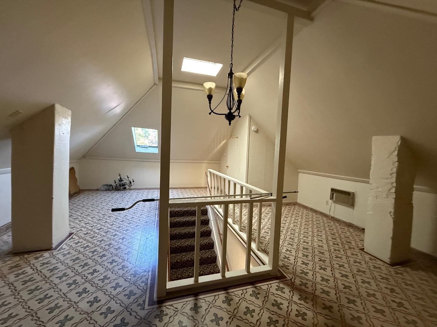 Detail Gallery Image 24 of 28 For 37 Mariposa St, San Juan Bautista,  CA 95045 - 3 Beds | 1 Baths