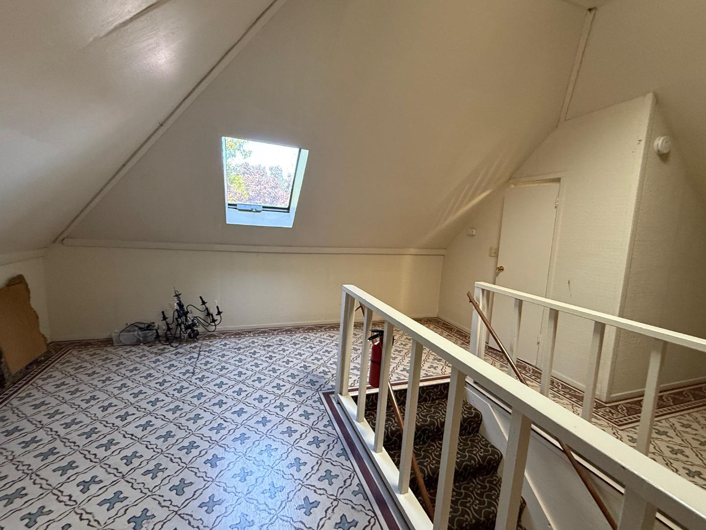 Detail Gallery Image 25 of 28 For 37 Mariposa St, San Juan Bautista,  CA 95045 - 3 Beds | 1 Baths