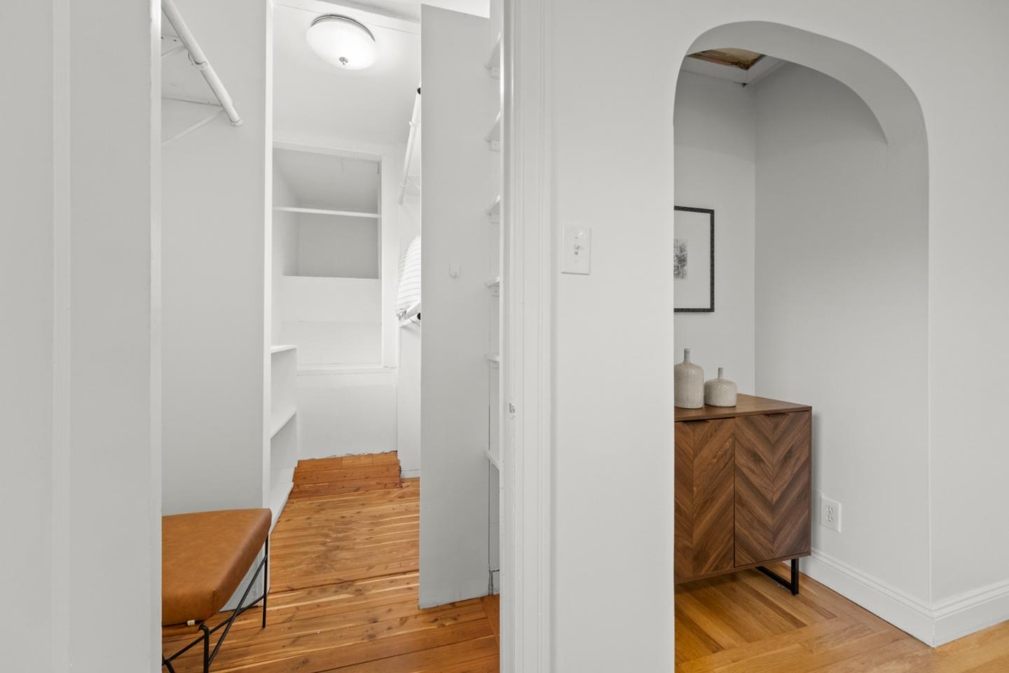 Detail Gallery Image 16 of 29 For 819 S Humboldt St, San Mateo,  CA 94402 - 2 Beds | 1 Baths