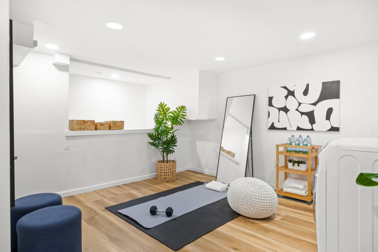 Detail Gallery Image 21 of 29 For 819 S Humboldt St, San Mateo,  CA 94402 - 2 Beds | 1 Baths