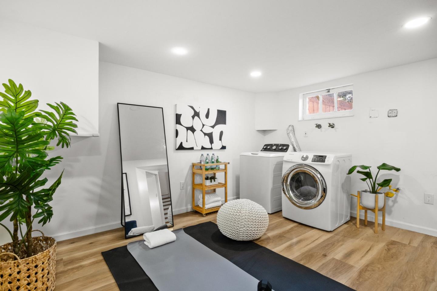 Detail Gallery Image 22 of 29 For 819 S Humboldt St, San Mateo,  CA 94402 - 2 Beds | 1 Baths