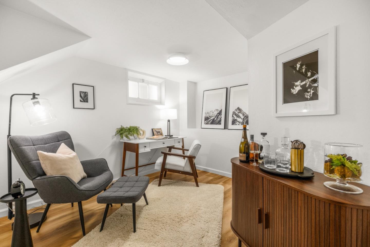 Detail Gallery Image 23 of 29 For 819 S Humboldt St, San Mateo,  CA 94402 - 2 Beds | 1 Baths