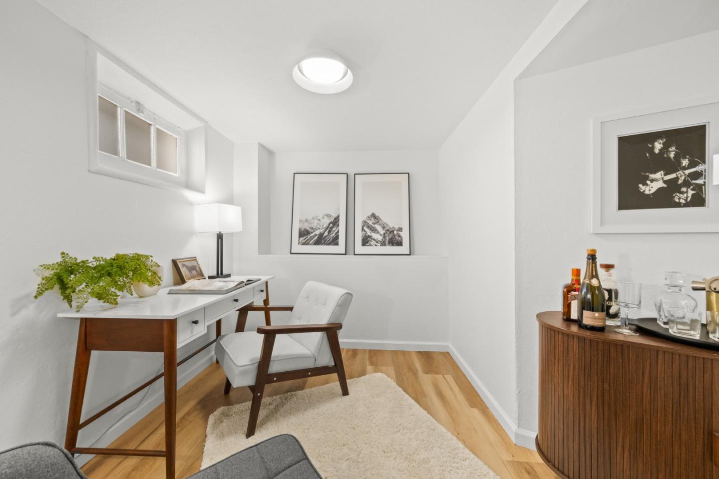 Detail Gallery Image 24 of 29 For 819 S Humboldt St, San Mateo,  CA 94402 - 2 Beds | 1 Baths