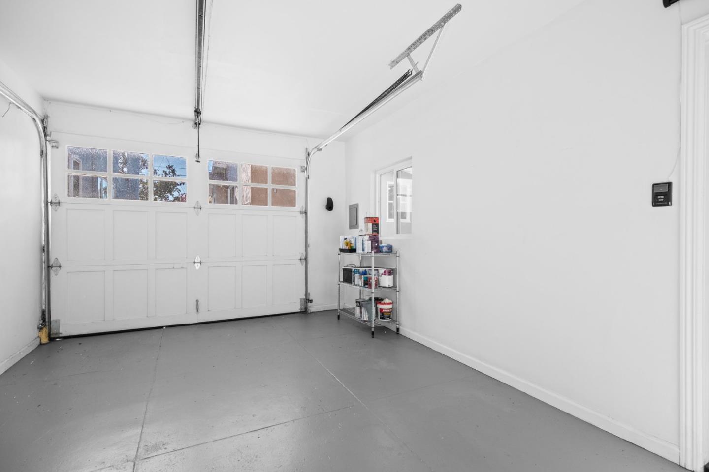 Detail Gallery Image 29 of 29 For 819 S Humboldt St, San Mateo,  CA 94402 - 2 Beds | 1 Baths