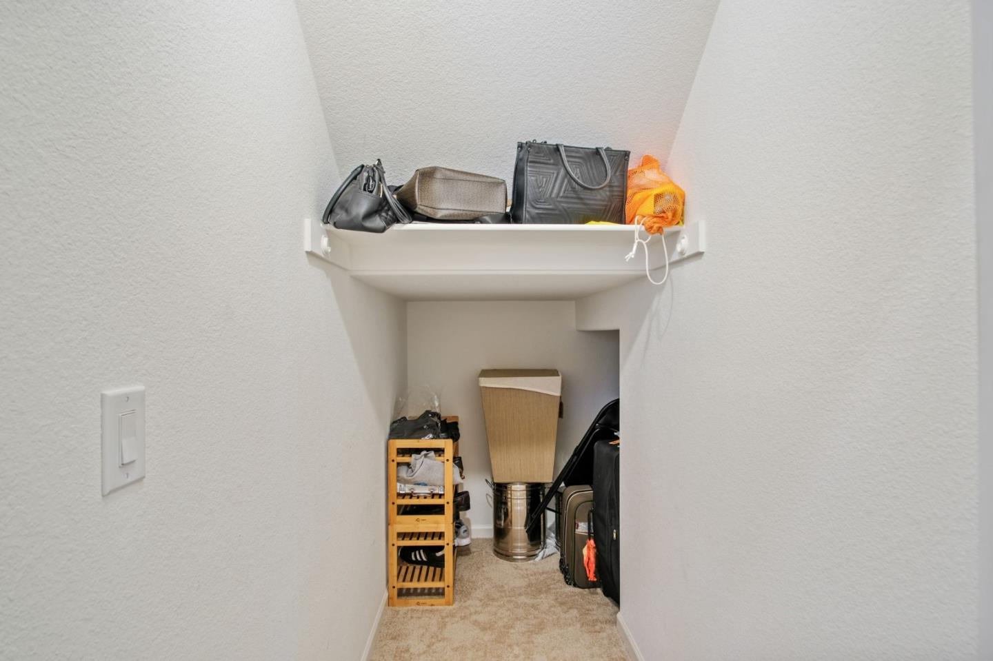 Detail Gallery Image 12 of 27 For 2126 Grapevine Dr, Livingston,  CA 95334 - 5 Beds | 3 Baths