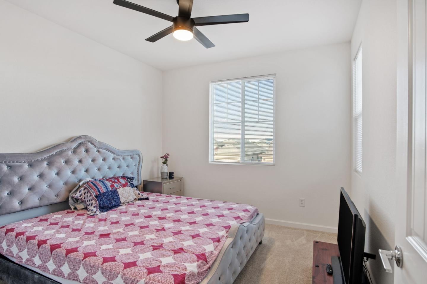 Detail Gallery Image 14 of 27 For 2126 Grapevine Dr, Livingston,  CA 95334 - 5 Beds | 3 Baths