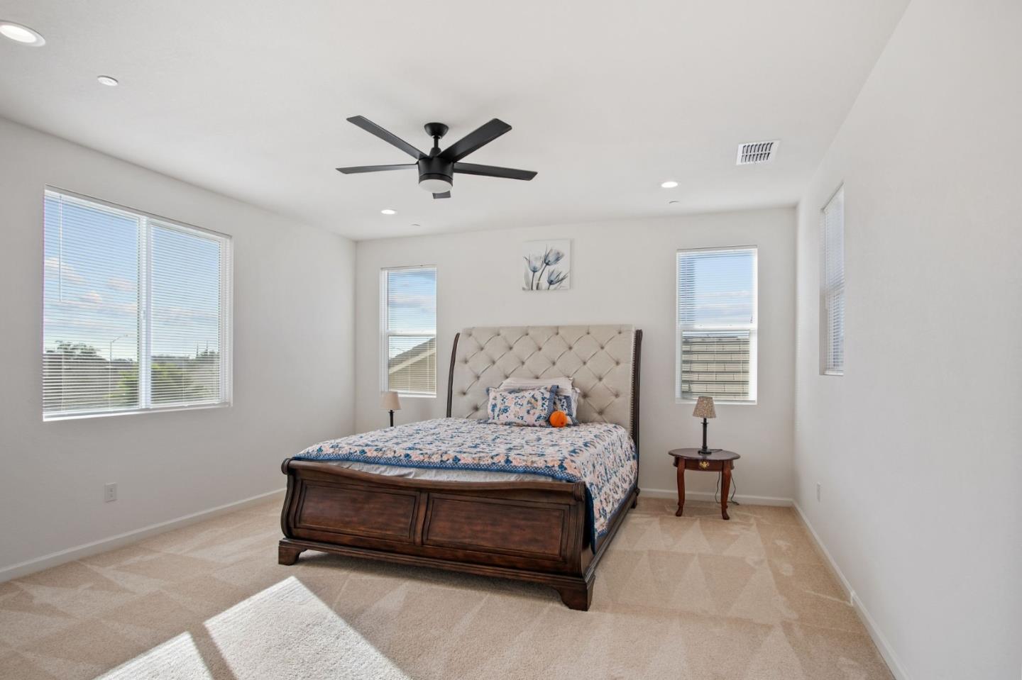 Detail Gallery Image 15 of 27 For 2126 Grapevine Dr, Livingston,  CA 95334 - 5 Beds | 3 Baths